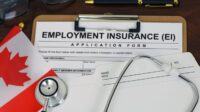 on employment insurance terbaru