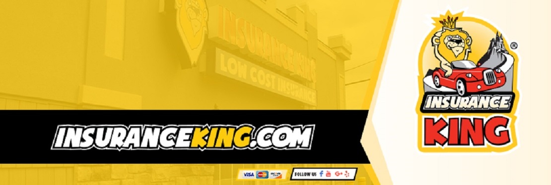 insurance king ca