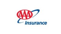 aaa insurance media4 injury pip requirement