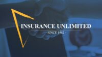 insurance unlimited