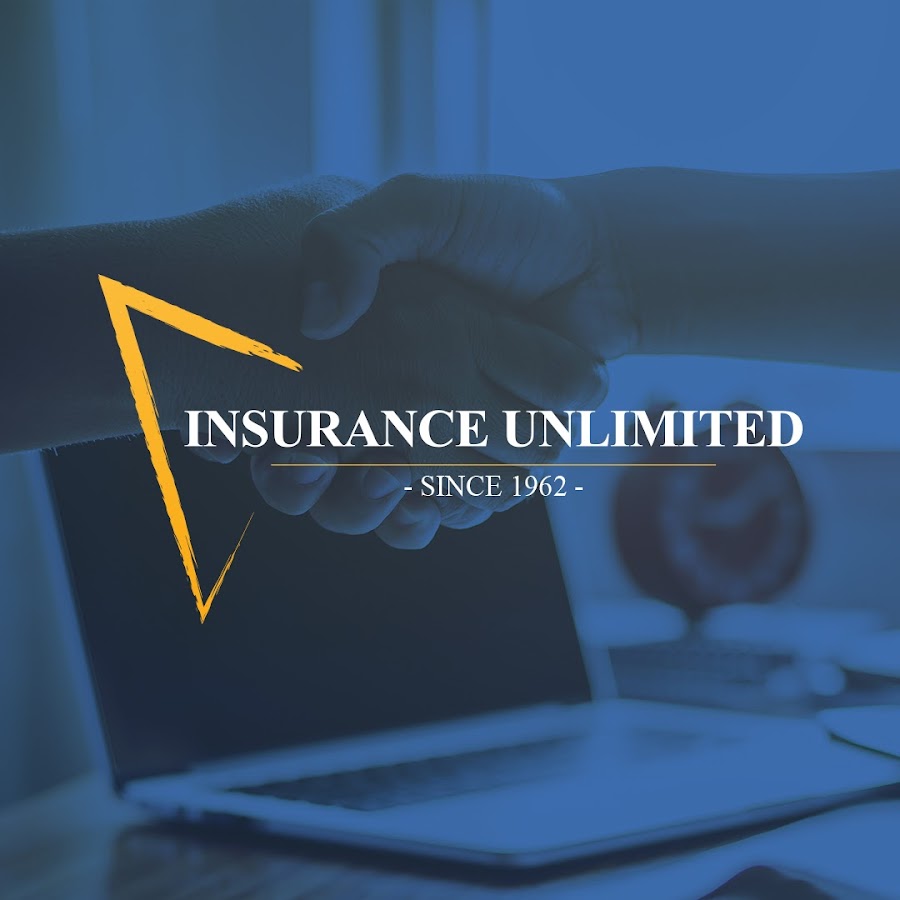 insurance unlimited