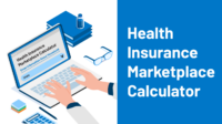 marketplace insurance health healthcare coverage gov heath information need through
