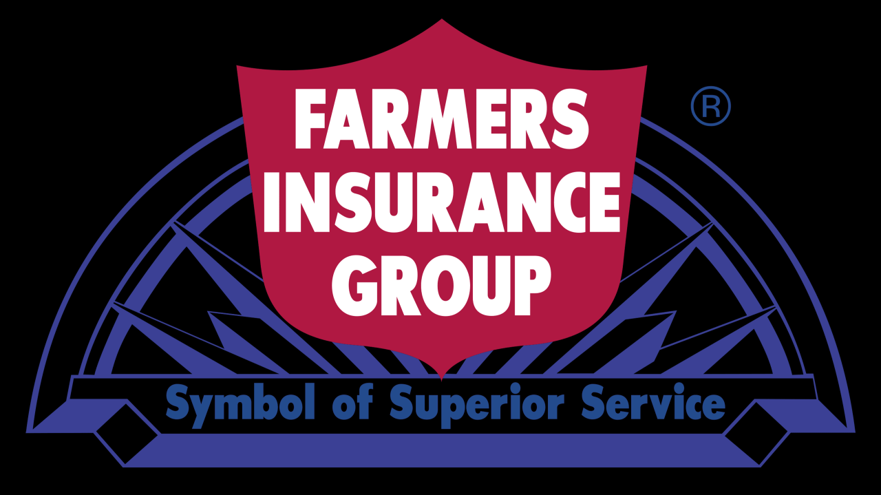 insurance farmers logo teachers thank million big farmer company group agent teacher winners names challenge dream life educators each logos