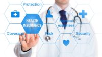 medical insurance terbaru