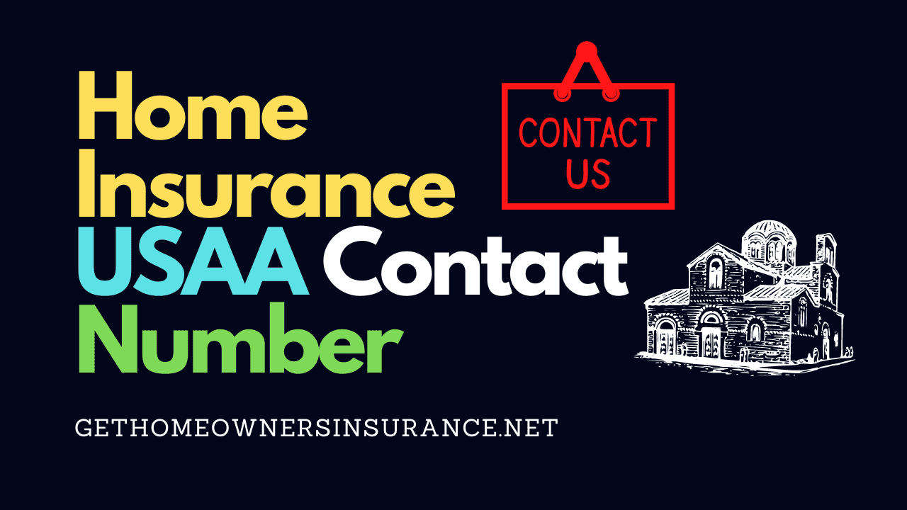 usaa insurance phone number