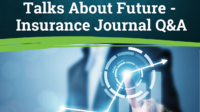 insurance journal terbaru