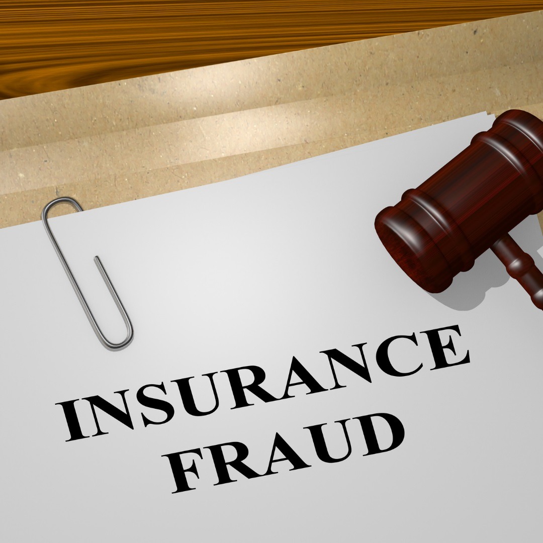 insurance fraud investigations