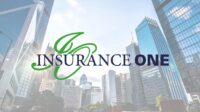 insurance one
