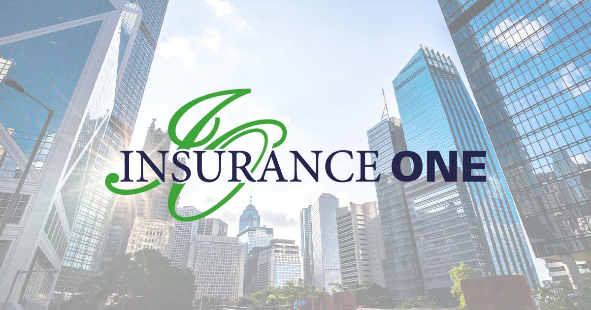 insurance one