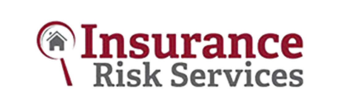 insurance risk services
