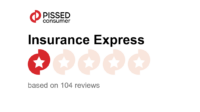 insurance express terbaru