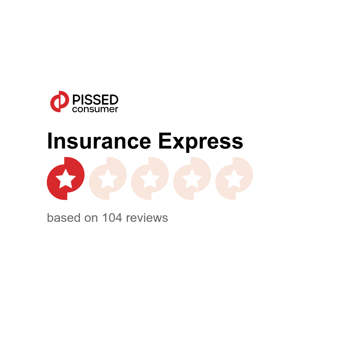 insurance express terbaru