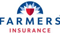 the farmers insurance terbaru