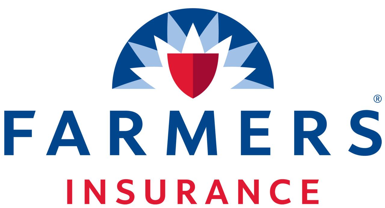 the farmers insurance terbaru