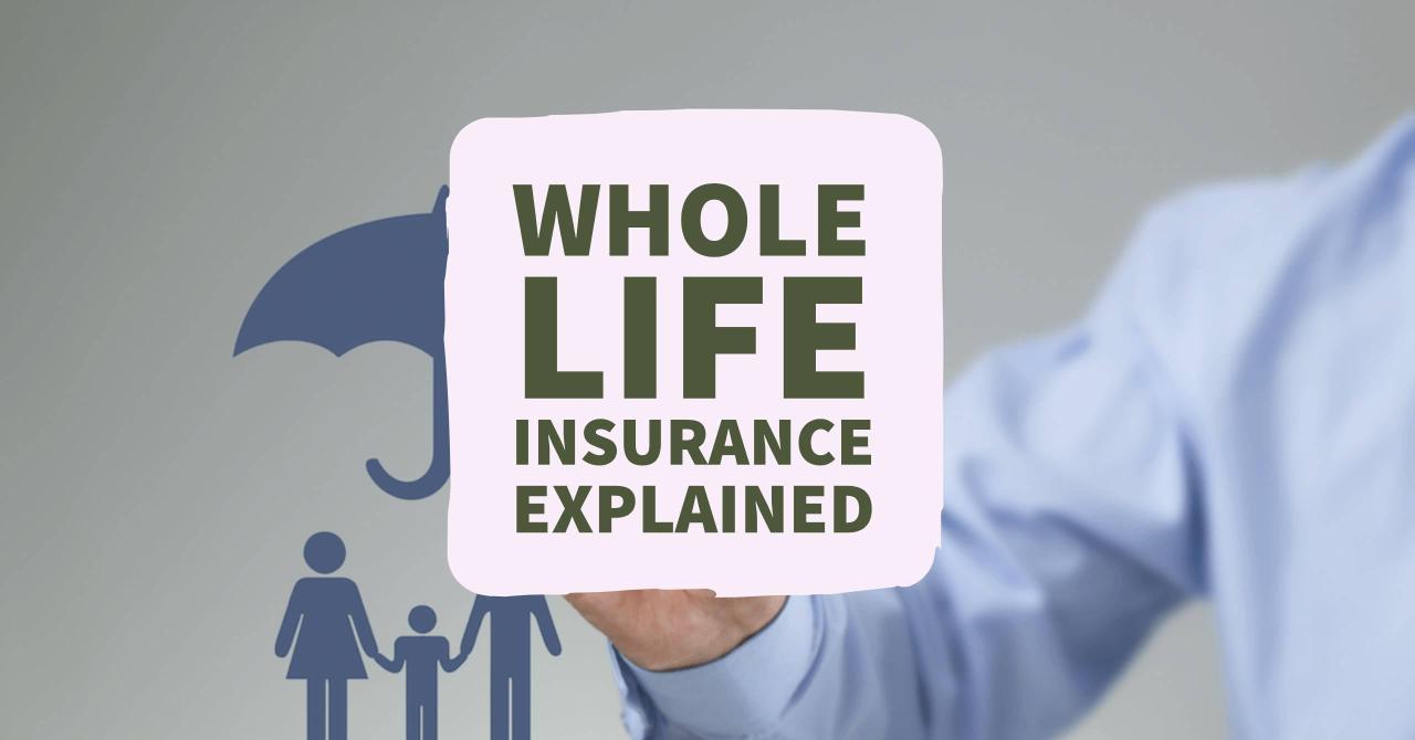 Insurance Quotes Online - Changingyourbusiness.com