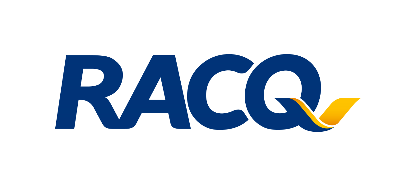 racq car insurance