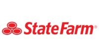 is state farm insurance