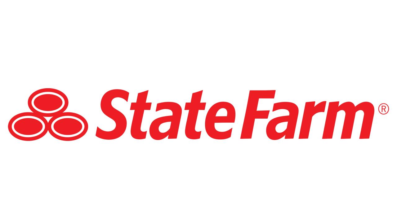 is state farm insurance
