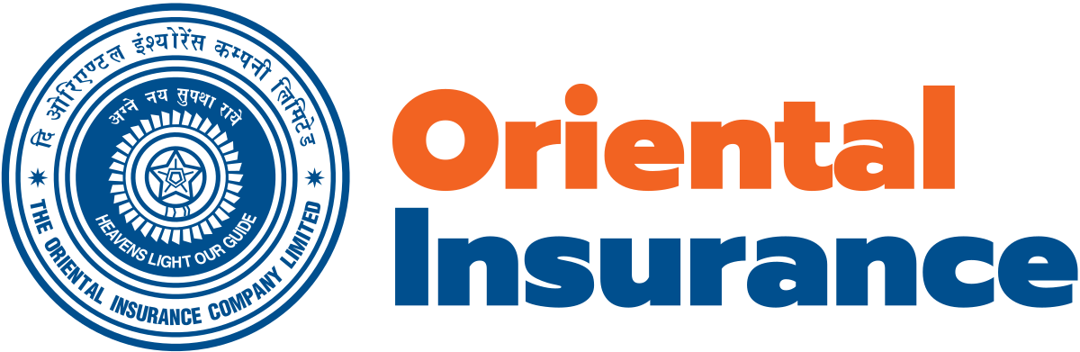 the oriental insurance terbaru