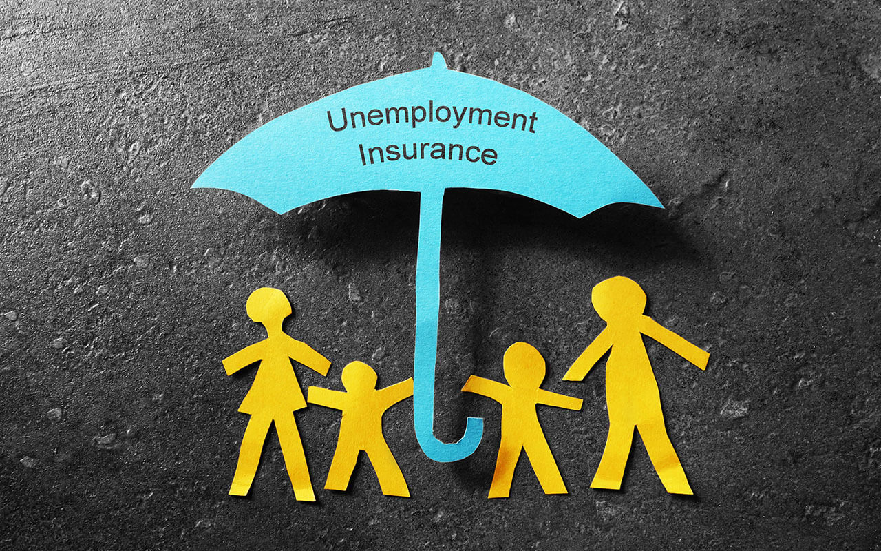 unemployment expanded recession importance system