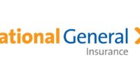 the national general insurance terbaru
