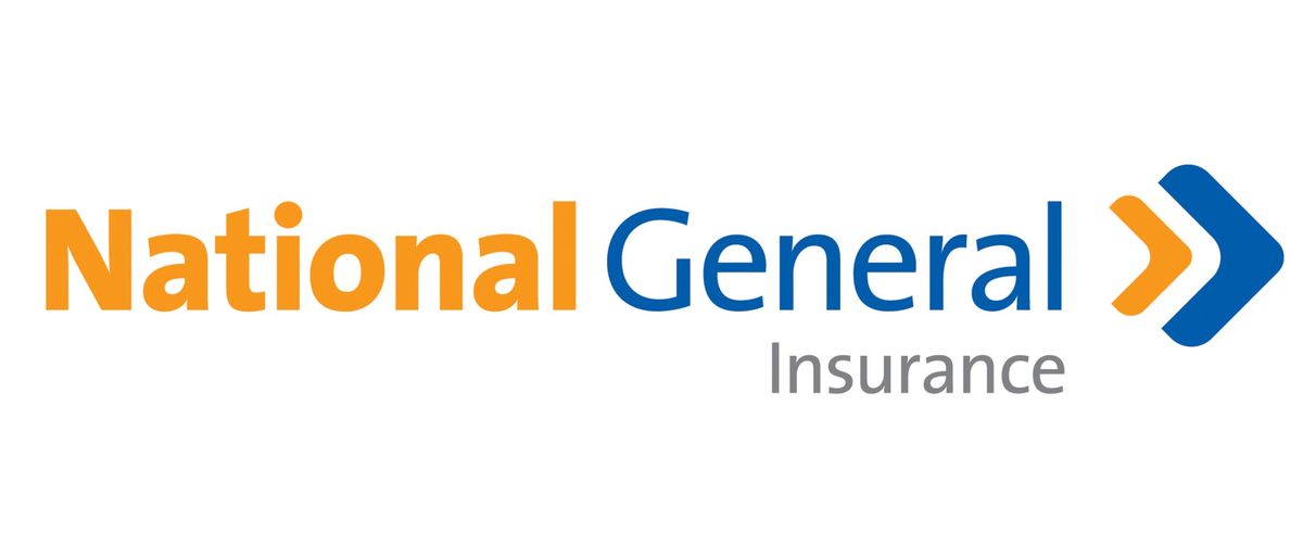 the national general insurance terbaru