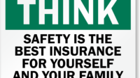 safety insurance