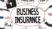 insurance for small businesses