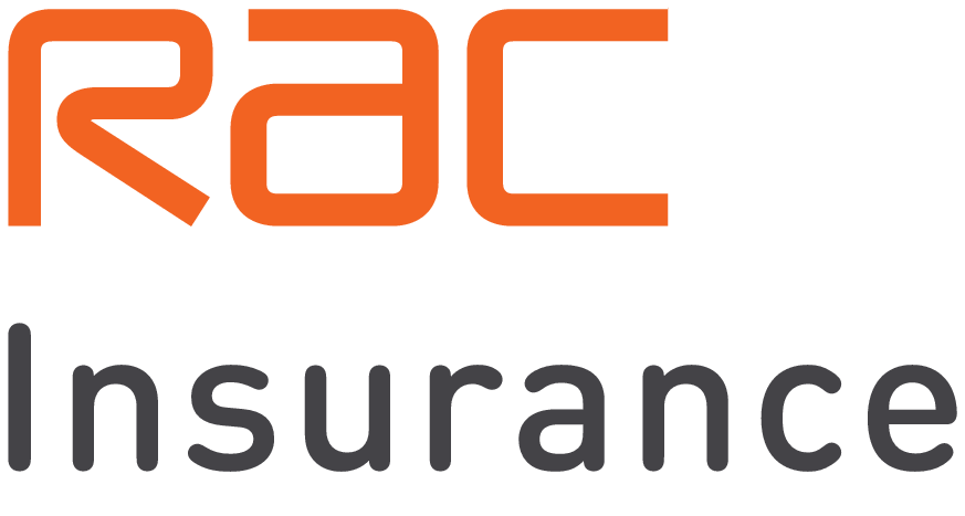 rac car insurance terbaru