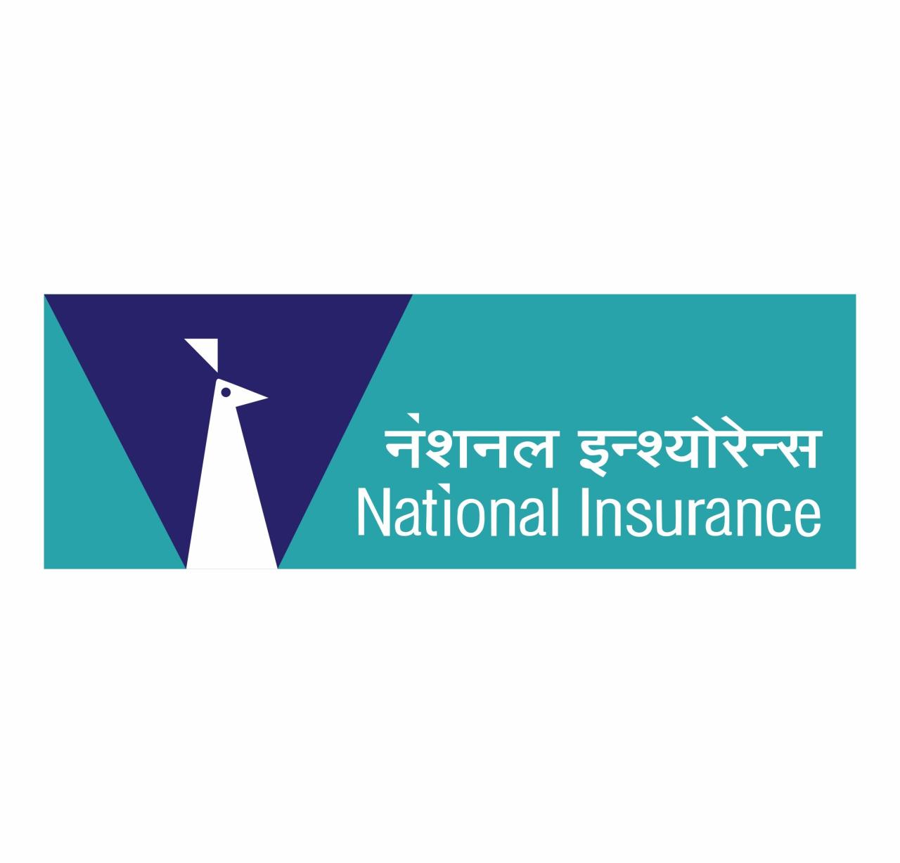 the national insurance terbaru