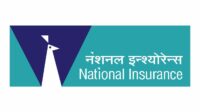 insurance national contributions ni letter system understanding informi course certificate