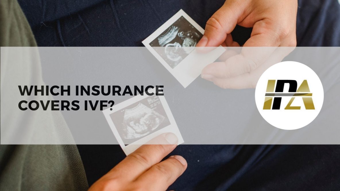 ivf insurance infertility preparing