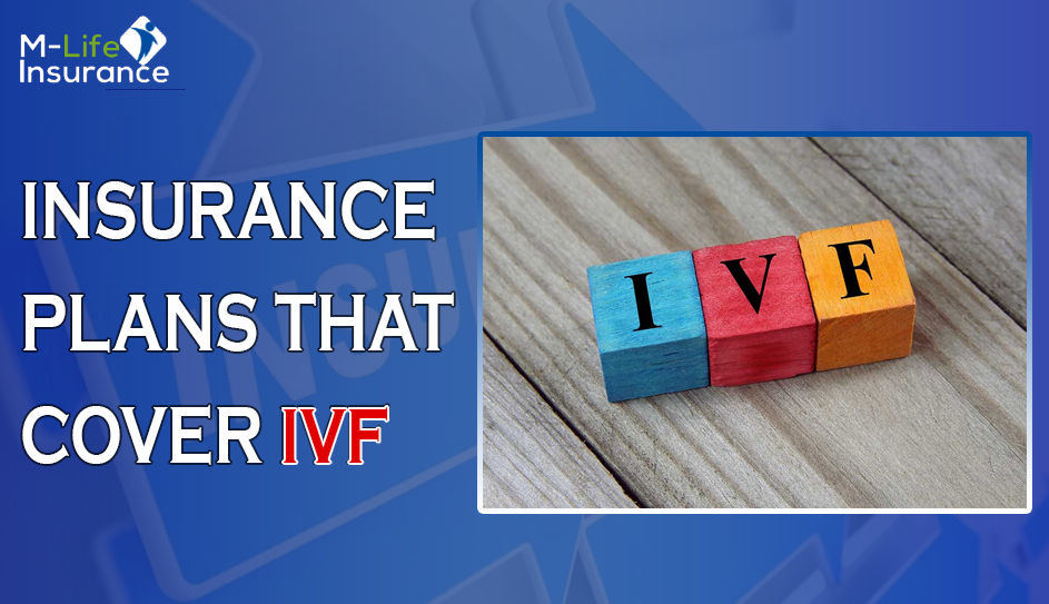insurance that covers ivf terbaru