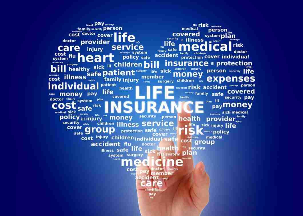 insurance life policy plans plan india
