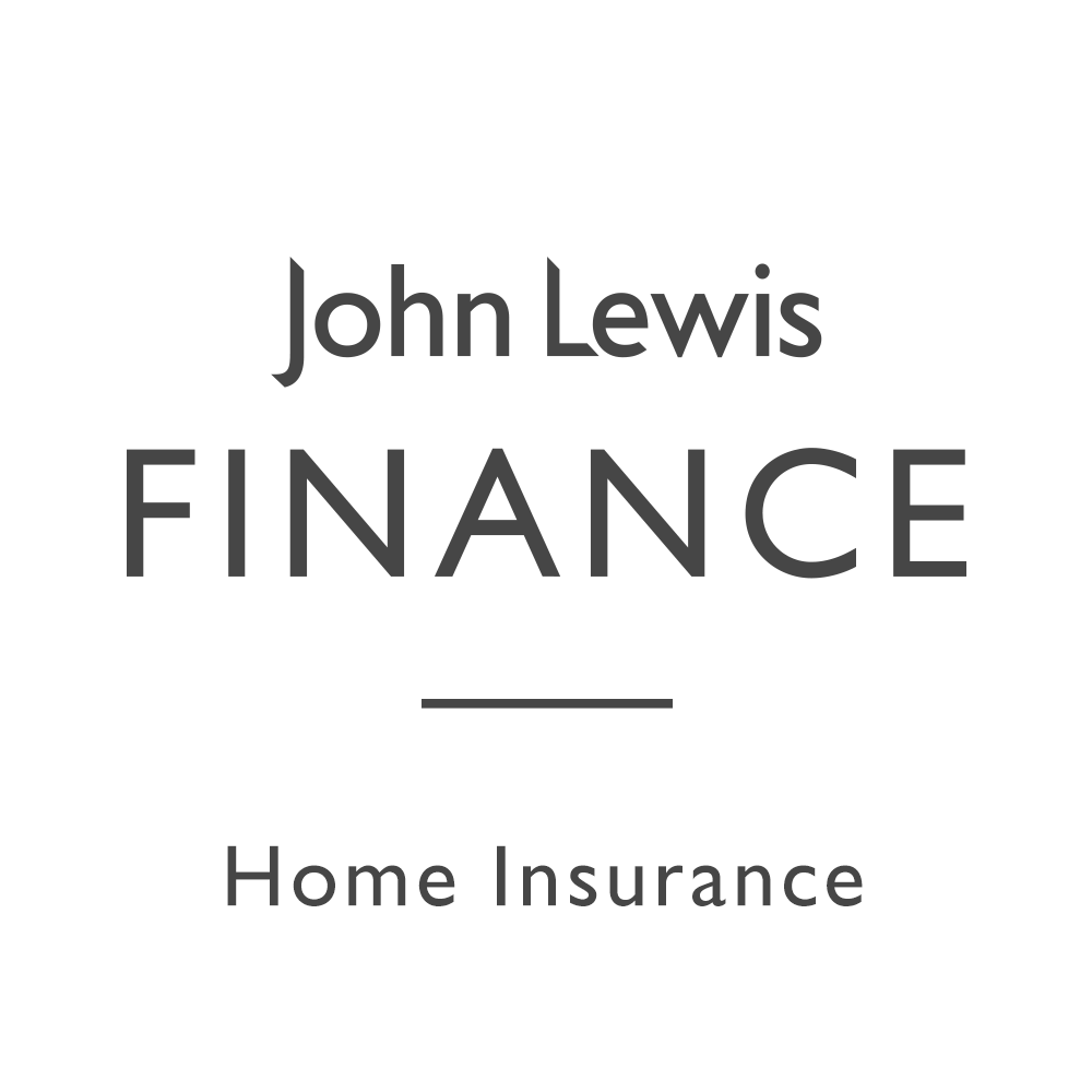 john lewis home insurance