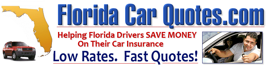 insurance quotes florida