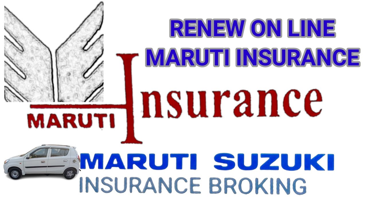 maruti cashless insure dealership