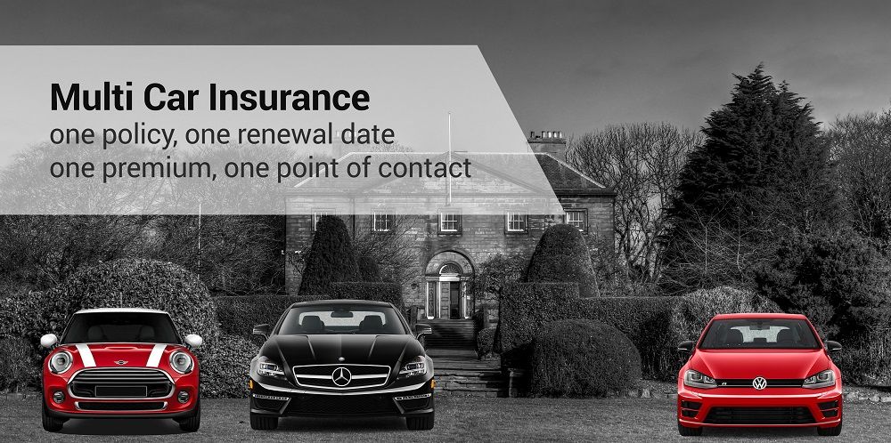 insuring advantages