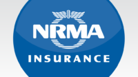 nrma car insurance