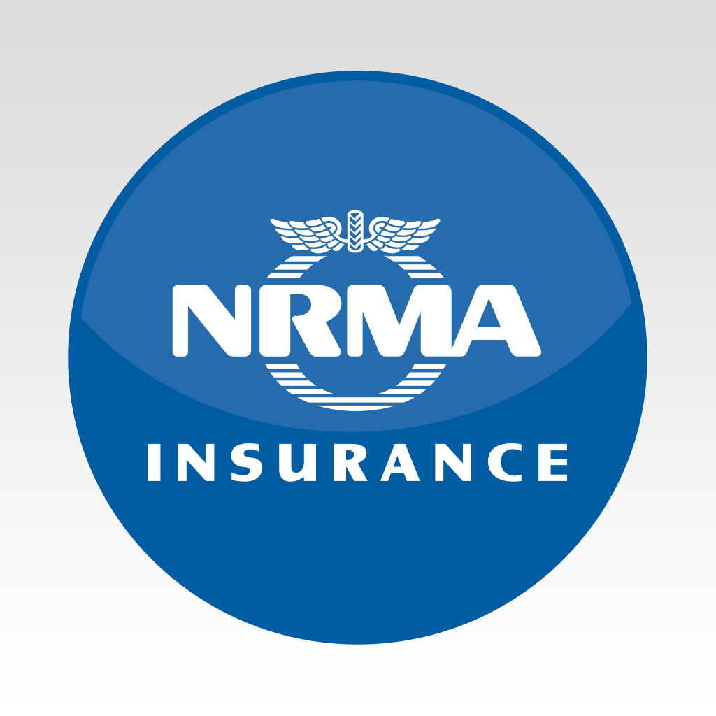 nrma car insurance