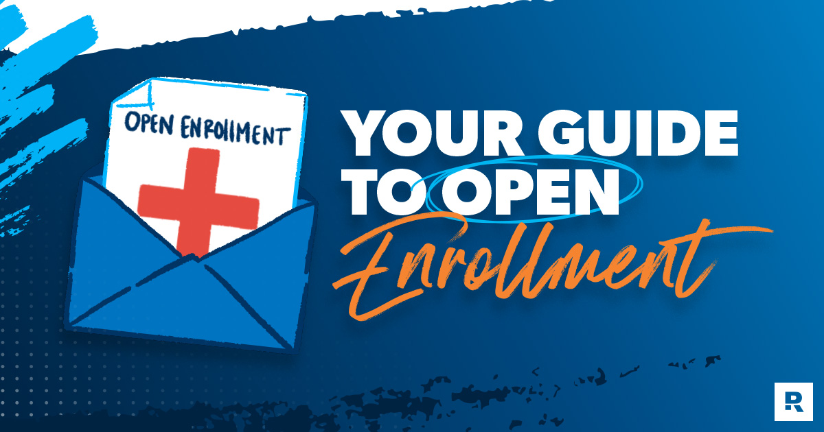 enrollment open infographics nevada insurance health joey randazzo august vegas las