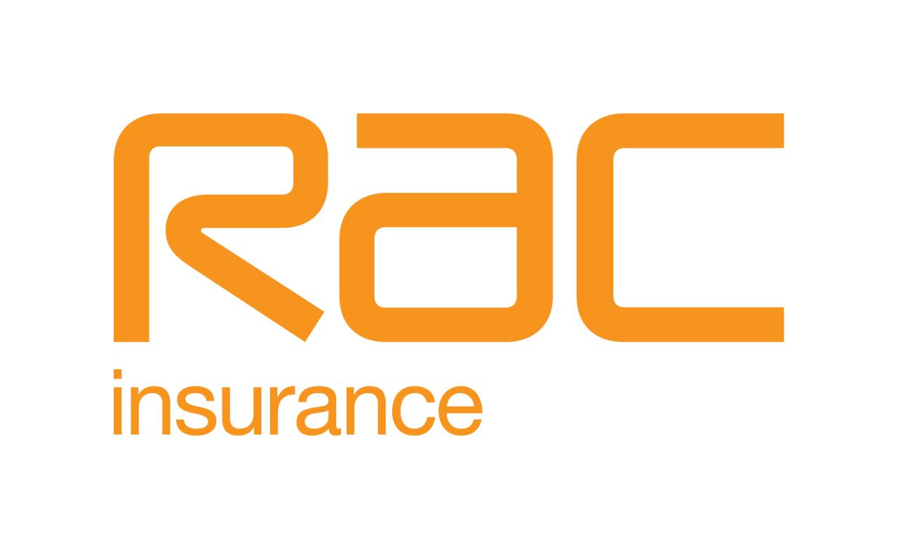 rac car insurance terbaru