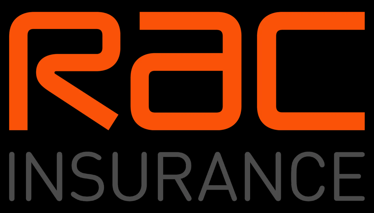 rac insurance terbaru