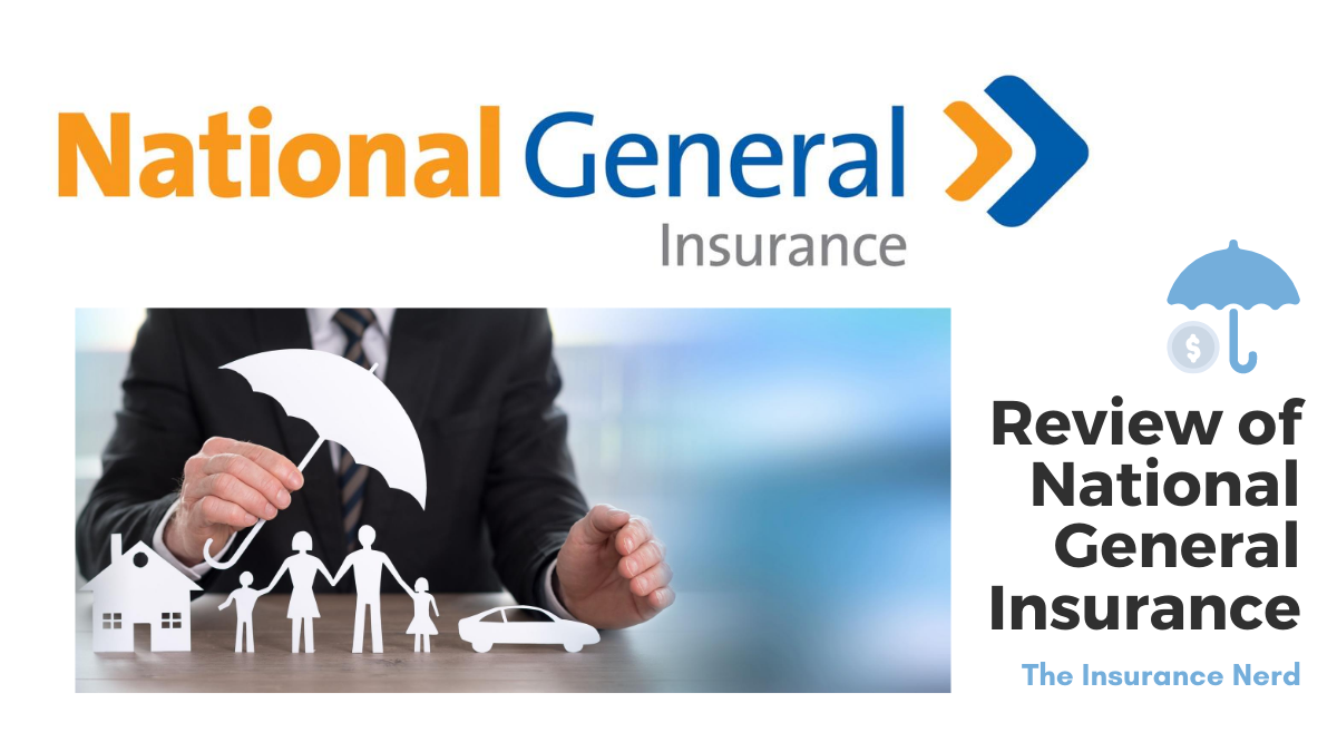 insurance general logo vector national providers svg markets admitted companies standard