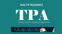insurance tpa
