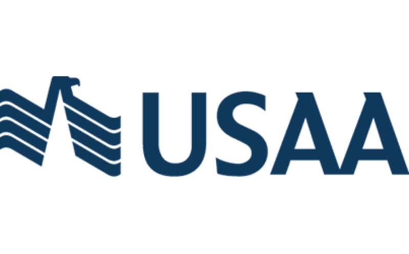usaa claims noticed being cheapest flowernifty