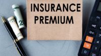 insurance premium