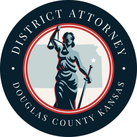 douglas county district attorney terbaru