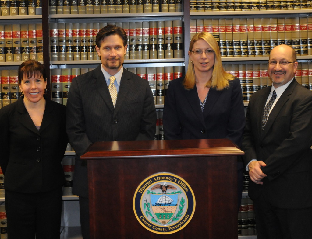 district attorneys deputy renee prosecutors conte merion frei elevated coatesville