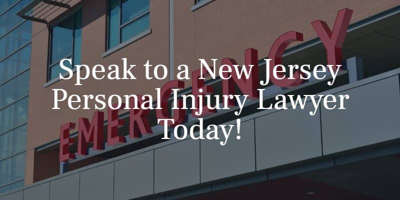 jersey city personal injury lawyer terbaru